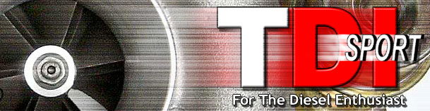 TDISport